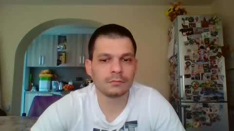 sladkiq_3 online show from 12/04/24, 12:45