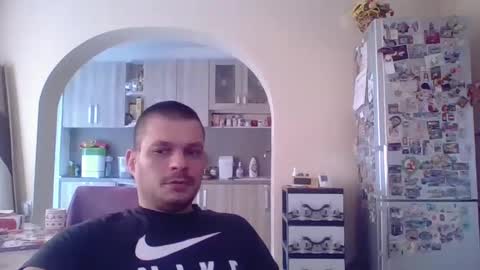 sladkiq_3 online show from 12/18/24, 12:49