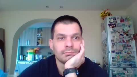 sladkiq_3 online show from 01/06/25, 06:32