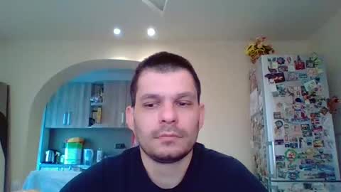 sladkiq_3 online show from 01/07/25, 06:39