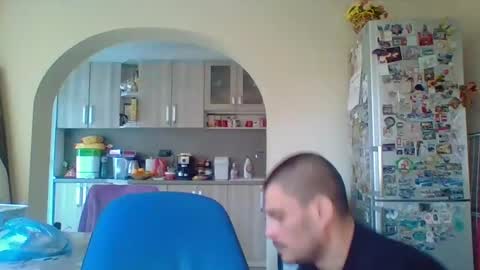 sladkiq_3 online show from 12/20/24, 11:48