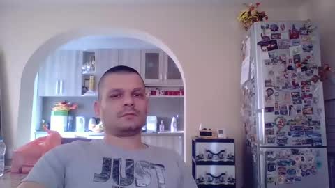 sladkiq_3 online show from 12/13/24, 08:50