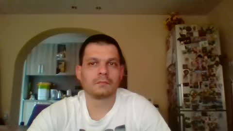 sladkiq_3 online show from 12/03/24, 01:25