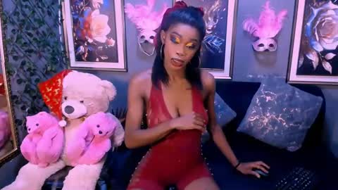 slenderxxx_ online show from 12/09/24, 10:57