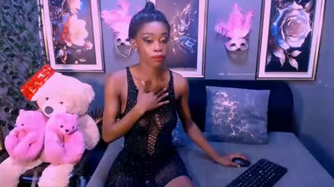 slenderxxx_ online show from 12/10/24, 03:00