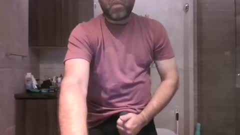 Slut Boi Jeet online show from 01/20/25, 07:23