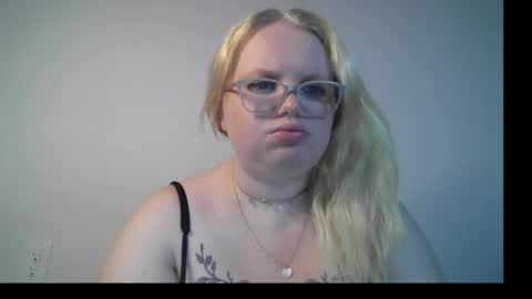 sluttybratty56 online show from 12/30/24, 02:32