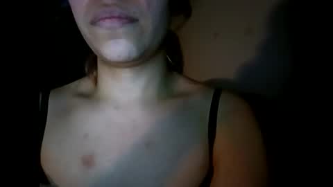 sluttylatina0909 online show from 01/07/25, 05:36