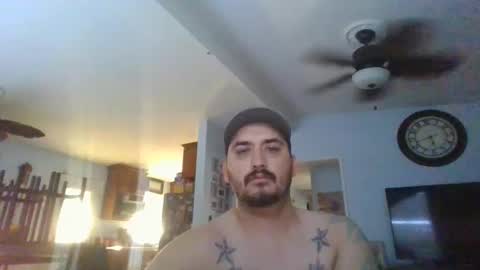 Bi Guy online show from 01/09/25, 12:08