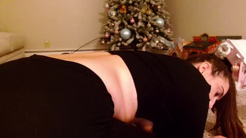 Smexy online show from 12/21/24, 10:41