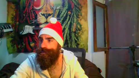 willy online show from 12/11/24, 02:58