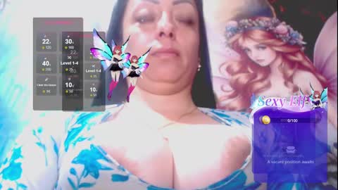 soffi_ruiz online show from 11/13/24, 02:57