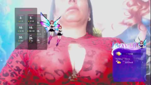 soffi_ruiz online show from 11/19/24, 03:03