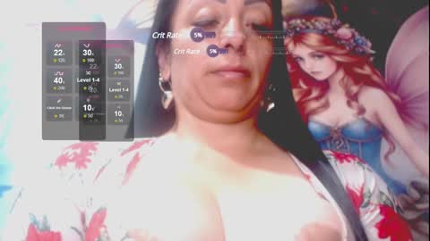 soffi_ruiz online show from 12/06/24, 05:06