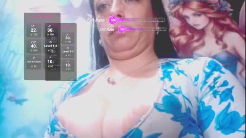 soffi_ruiz online show from 12/11/24, 03:09