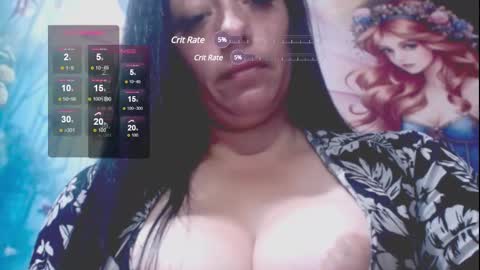 soffi_ruiz online show from 12/14/24, 04:39