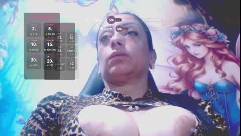 soffi_ruiz online show from 12/17/24, 03:01