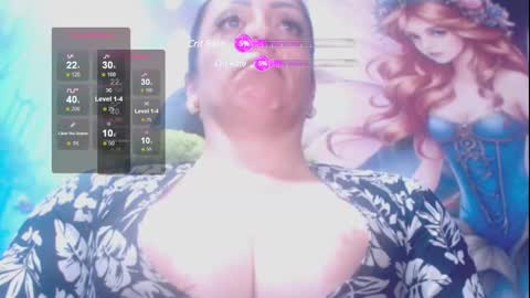 soffi_ruiz online show from 12/04/24, 02:50