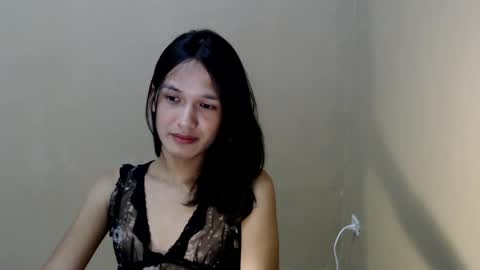 Sofia Love online show from 12/15/24, 12:24