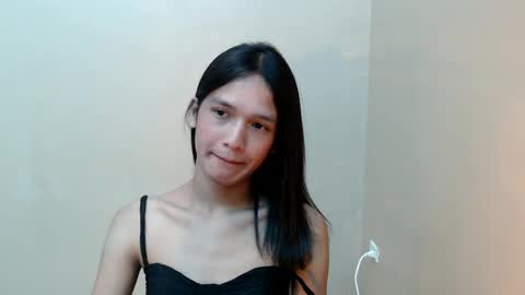 Sofia Love online show from 12/03/24, 01:45