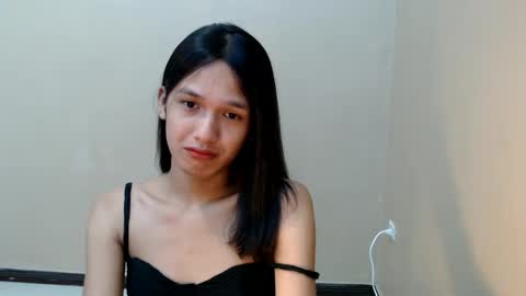 Sofia Love online show from 12/13/24, 10:11