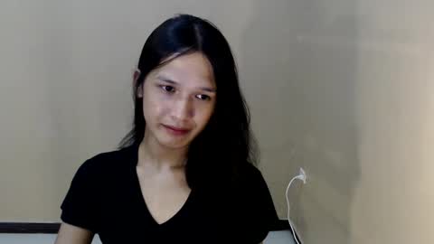 Sofia Love online show from 12/08/24, 11:14