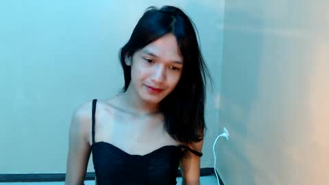 Sofia Love online show from 12/02/24, 02:05