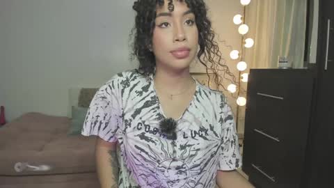 SofiONLYFANS sofia storm  online show from 12/11/24, 04:03