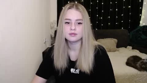 sofia_rosemary online show from 12/11/24, 11:14