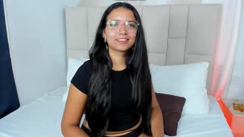 Sofi Malkova online show from 01/27/25, 01:04