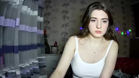 sofiy_a online show from 01/17/25, 12:16