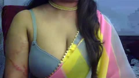 soni nandini online show from 11/26/24, 04:24