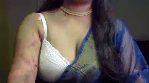 soni nandini online show from 12/03/24, 04:59