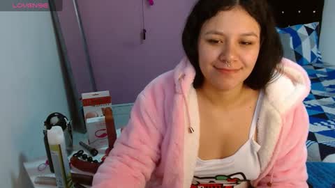 soniafuckboobs online show from 12/07/24, 12:18