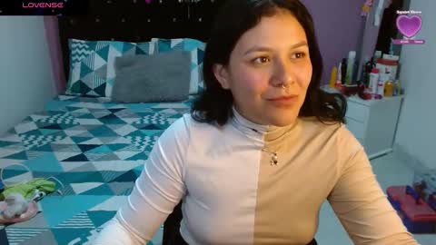 soniafuckboobs online show from 12/04/24, 04:13