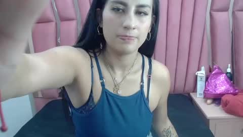 sophi_hardd online show from 12/02/24, 07:08