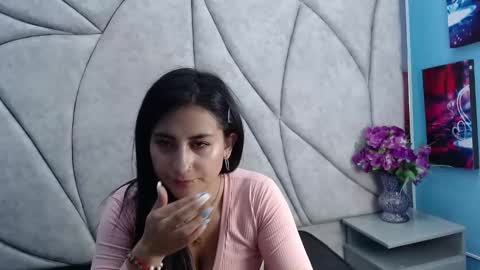 sophi_hardd online show from 12/11/24, 01:01