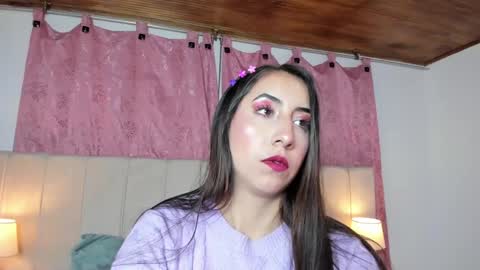 sophi_thaylor online show from 12/17/24, 12:33