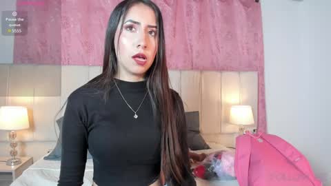 sophi_thaylor online show from 12/11/24, 12:50