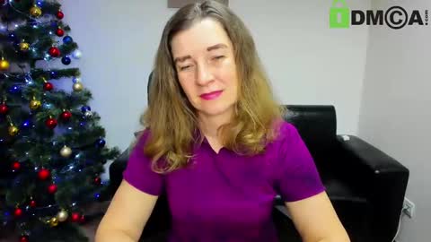 Sophia Boone online show from 12/16/24, 12:44