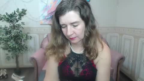 Sophia Boone online show from 12/22/24, 07:10