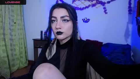 sophia hottie online show from 11/18/24, 07:40