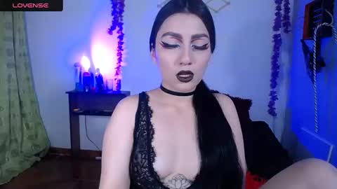 sophia hottie online show from 12/12/24, 08:28