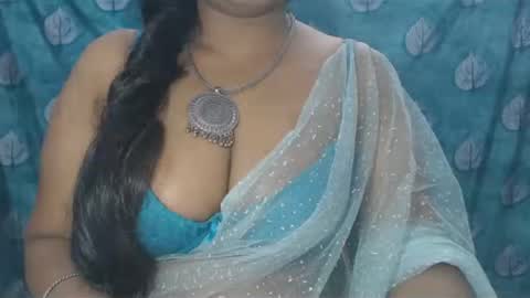 Sophia Tamil online show from 11/23/24, 05:28