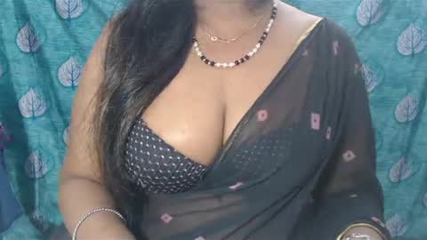 Sophia Tamil online show from 12/16/24, 05:48