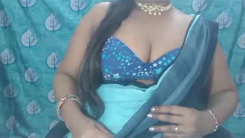 Sophia Tamil online show from 11/25/24, 06:05