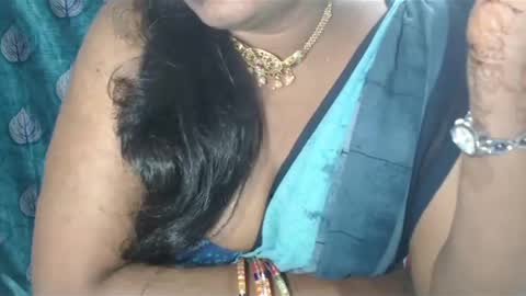 Sophia Tamil online show from 12/09/24, 05:48