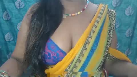 Sophia Tamil online show from 12/09/24, 05:42