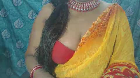 Sophia Tamil online show from 12/20/24, 06:24