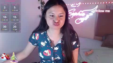 sophia_sweet39 online show from 12/12/24, 07:23